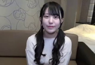 强奸诈美女视频 百度➕18禁男同性恋